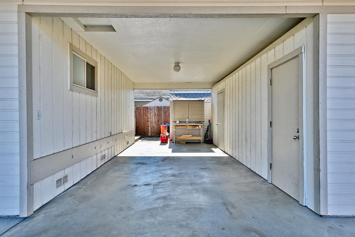 River Heights Subdivision - Residential Income