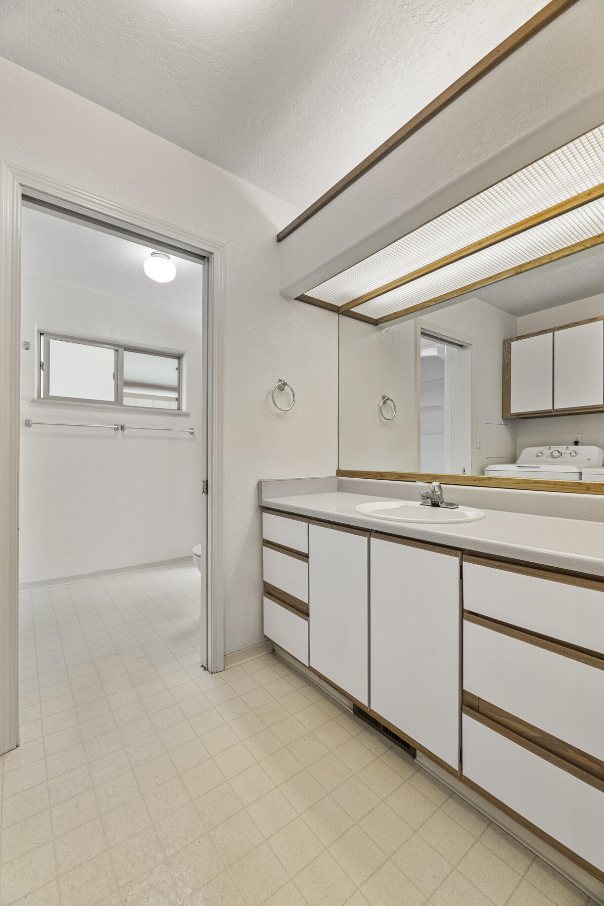 River Heights Subdivision - Residential Income