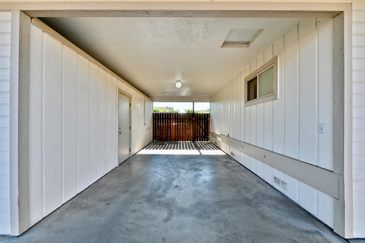 River Heights Subdivision - Residential Income