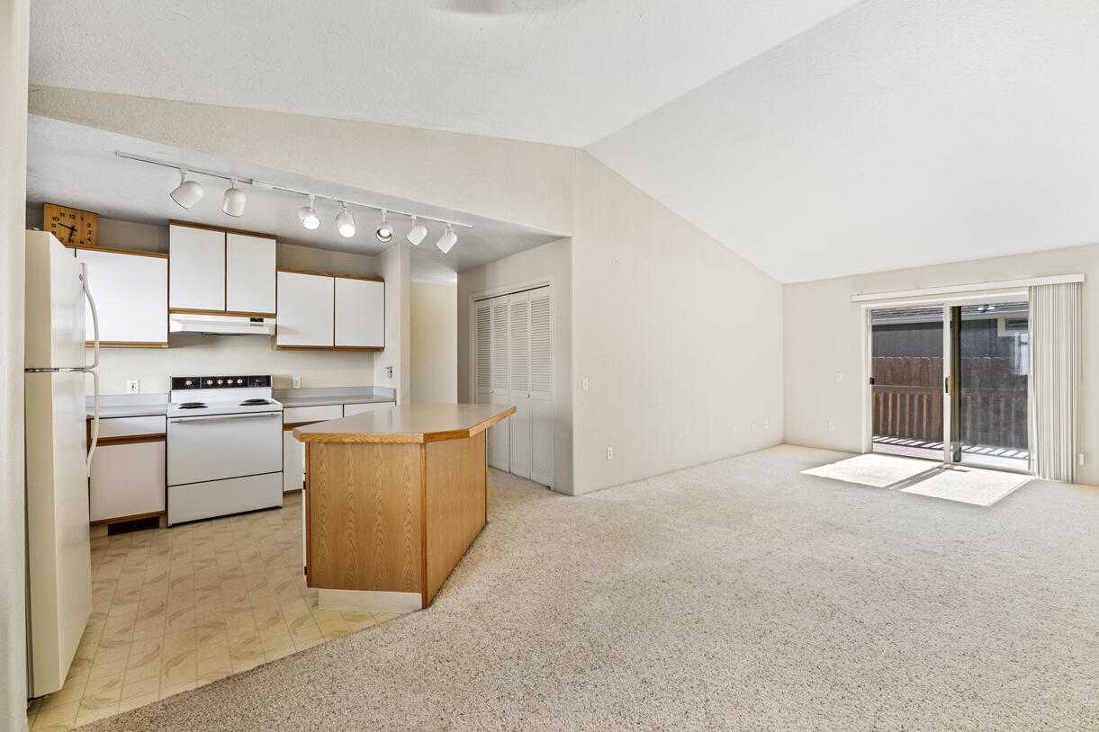 River Heights Subdivision - Residential Income