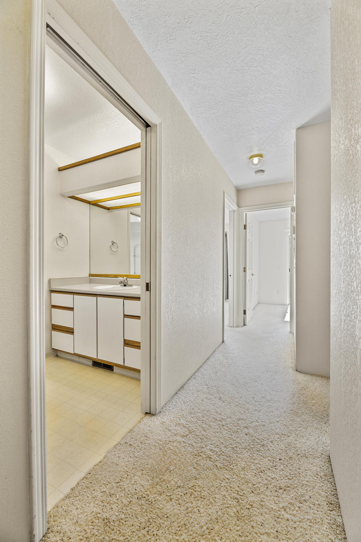 River Heights Subdivision - Residential Income