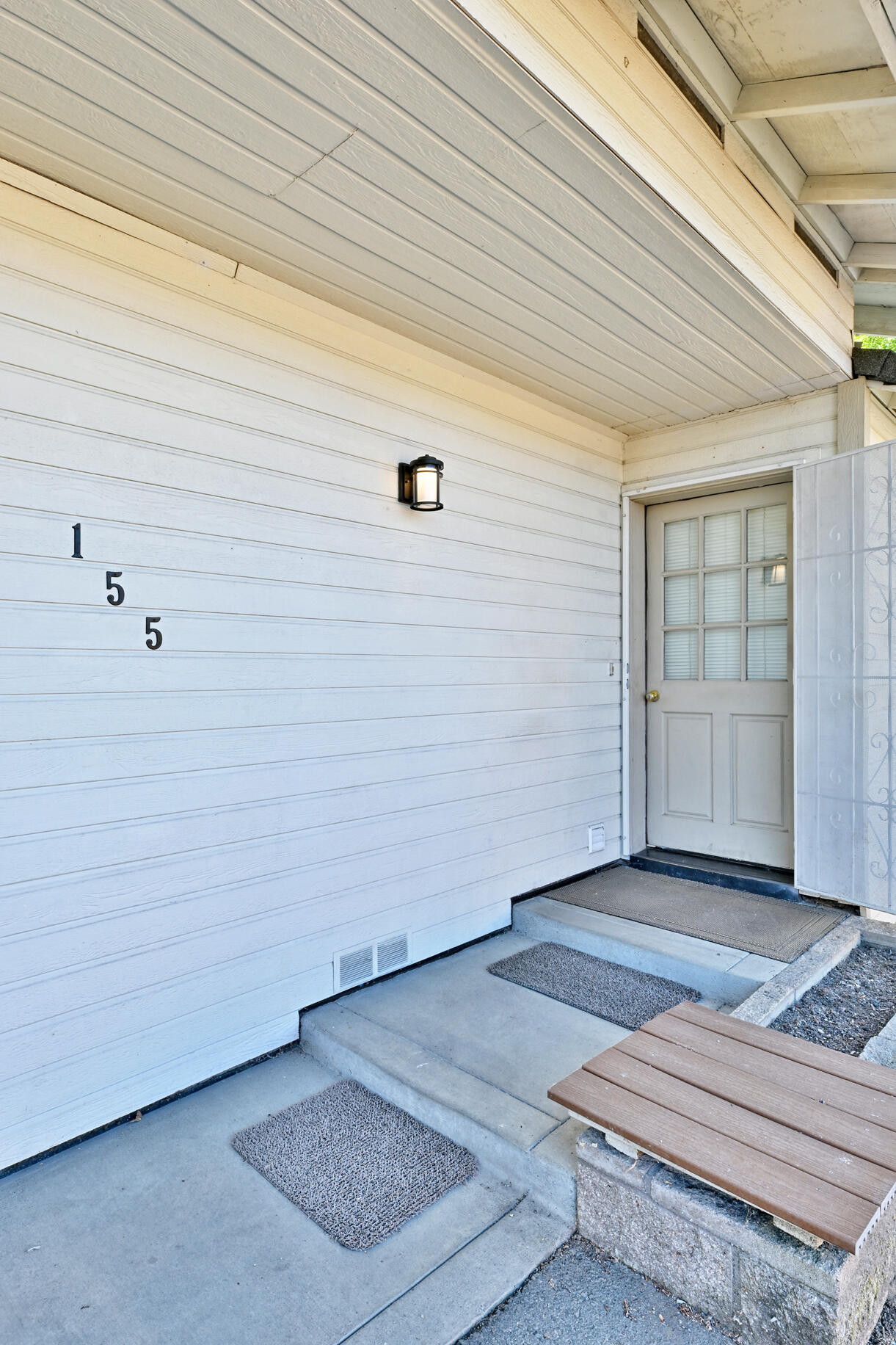 River Heights Subdivision - Residential Income