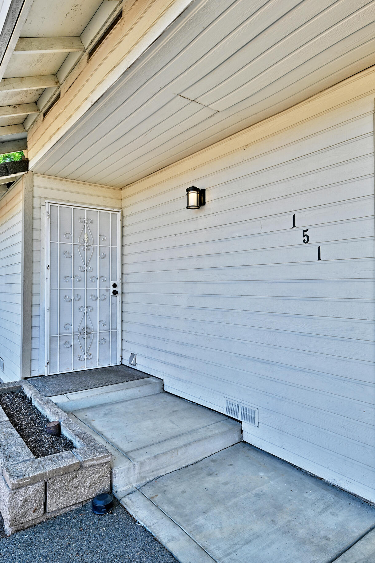 River Heights Subdivision - Residential Income