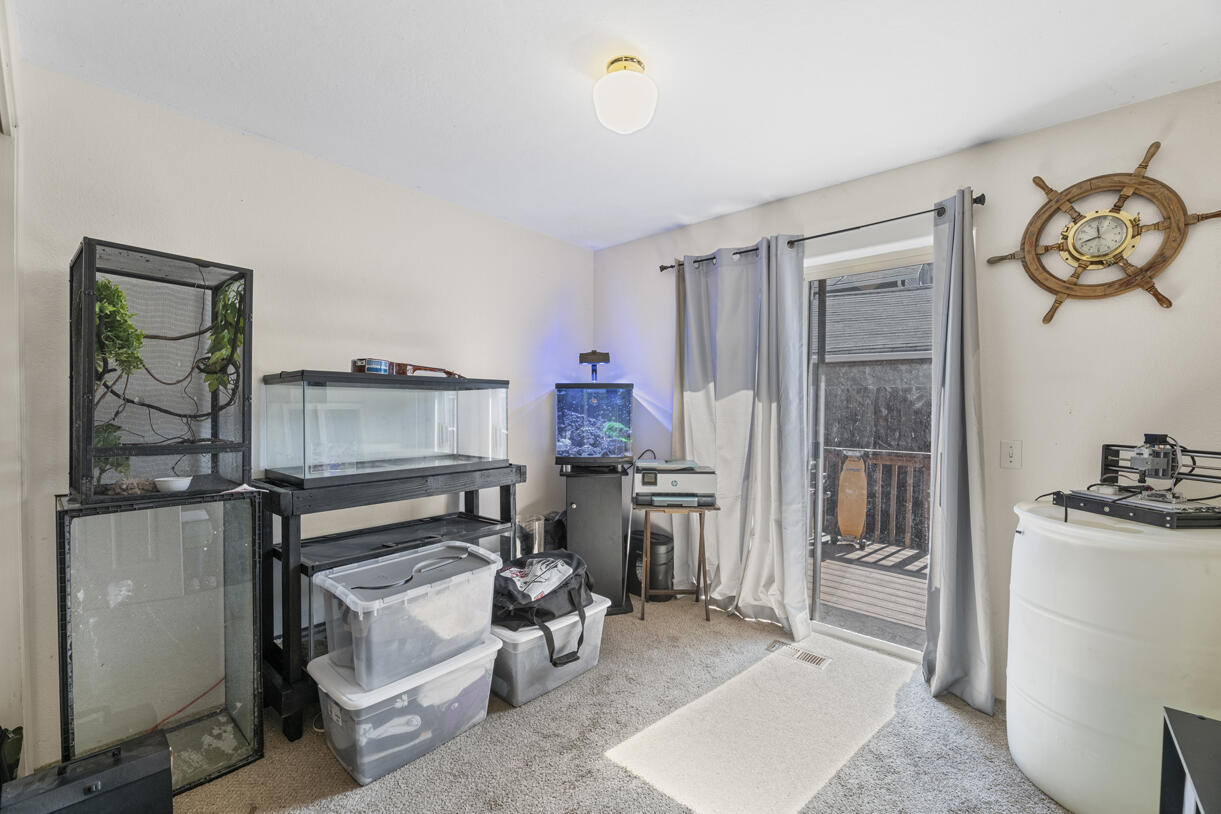 River Heights Subdivision - Residential Income