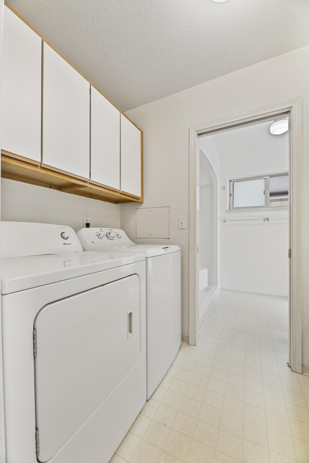 River Heights Subdivision - Residential Income