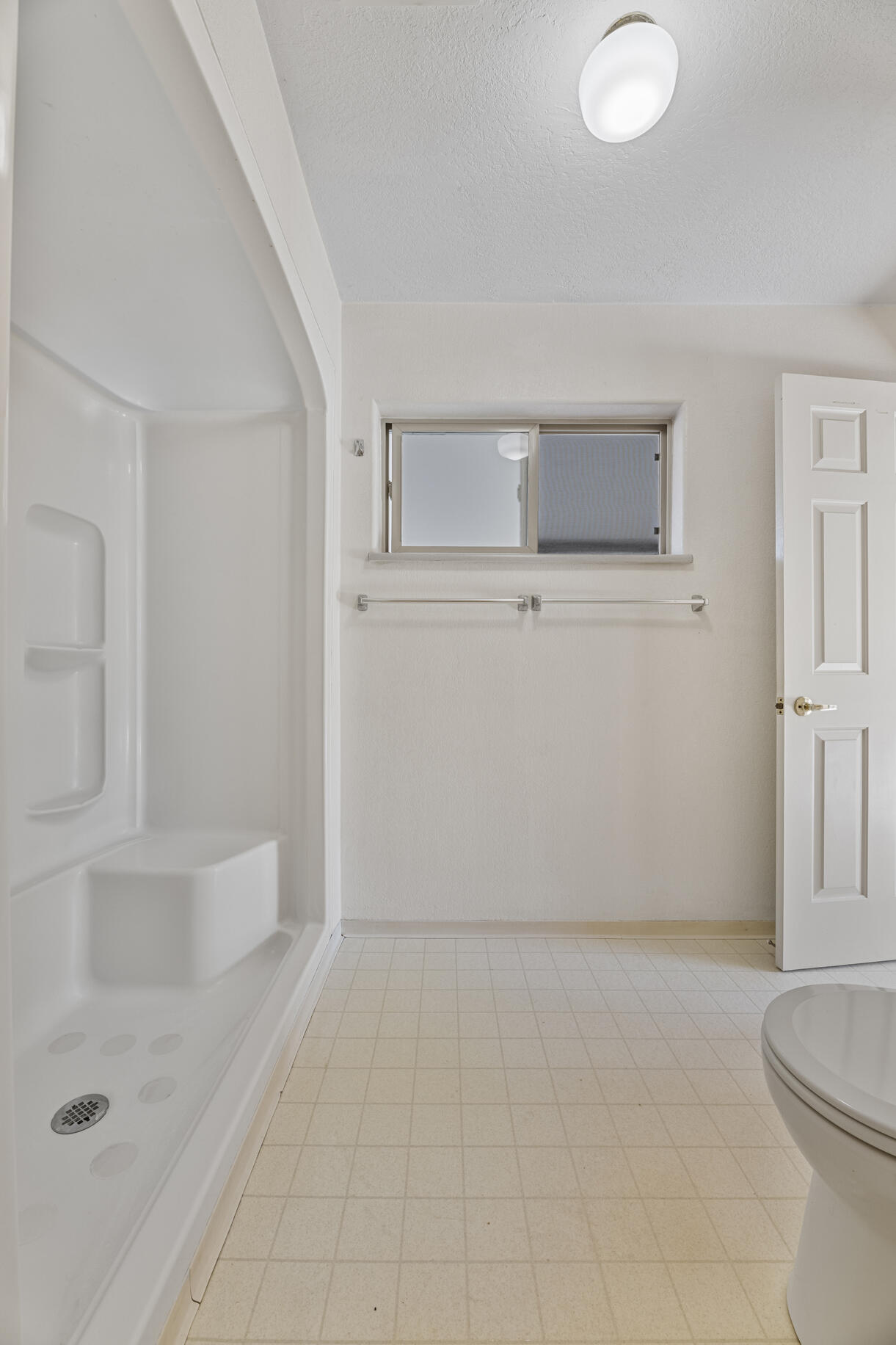 River Heights Subdivision - Residential Income