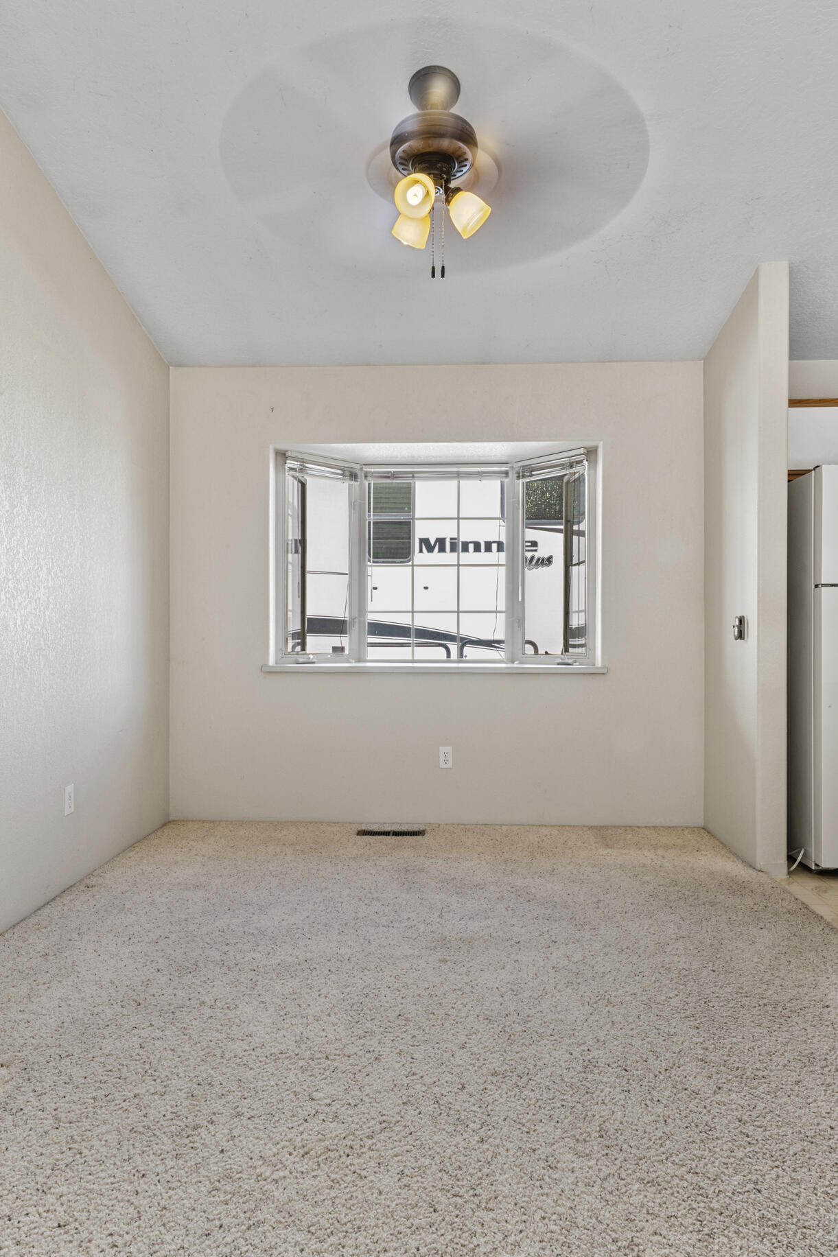 River Heights Subdivision - Residential Income