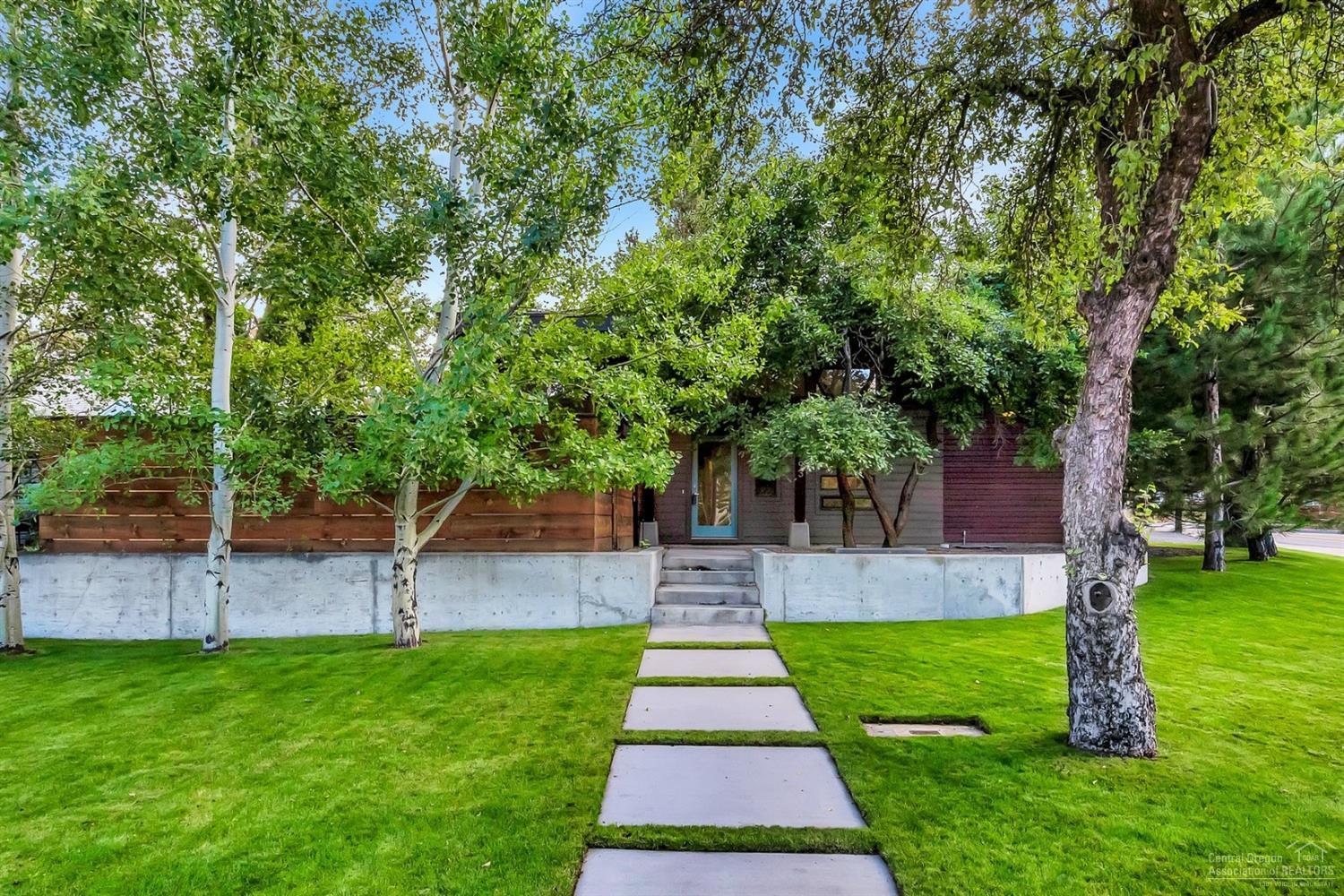 NorthT - Residential