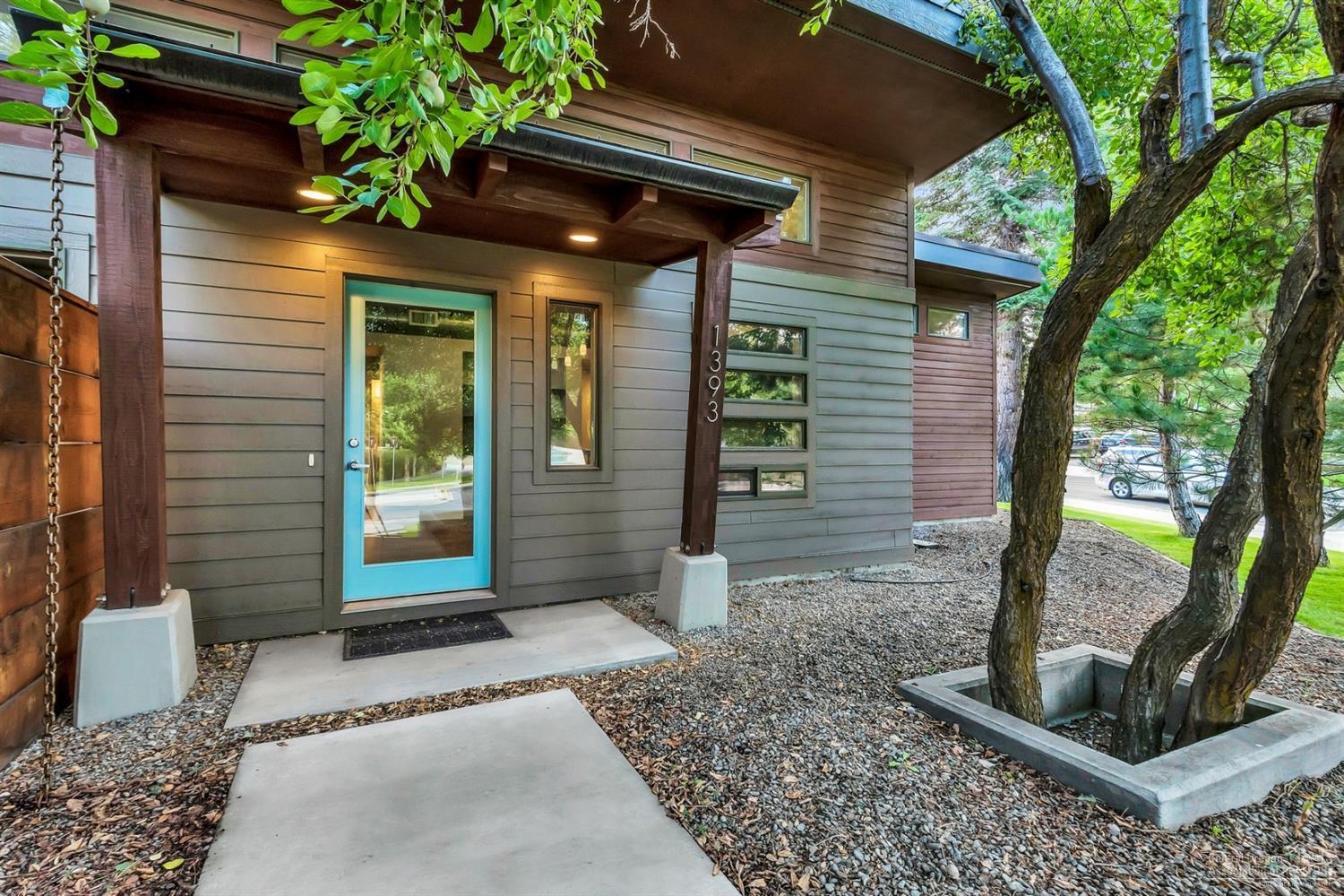 NorthT - Residential