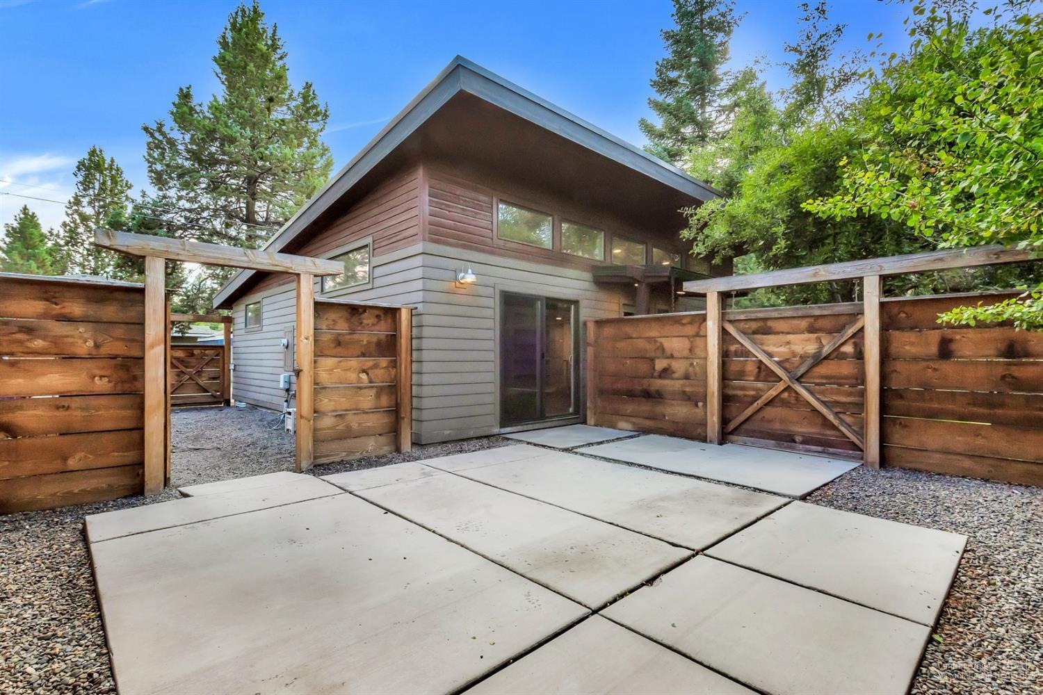 NorthT - Residential