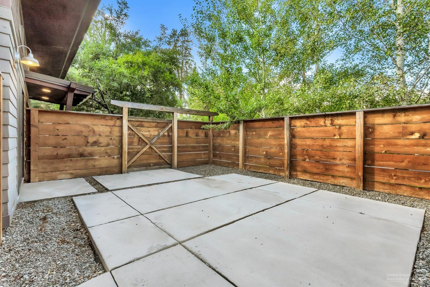 NorthT - Residential