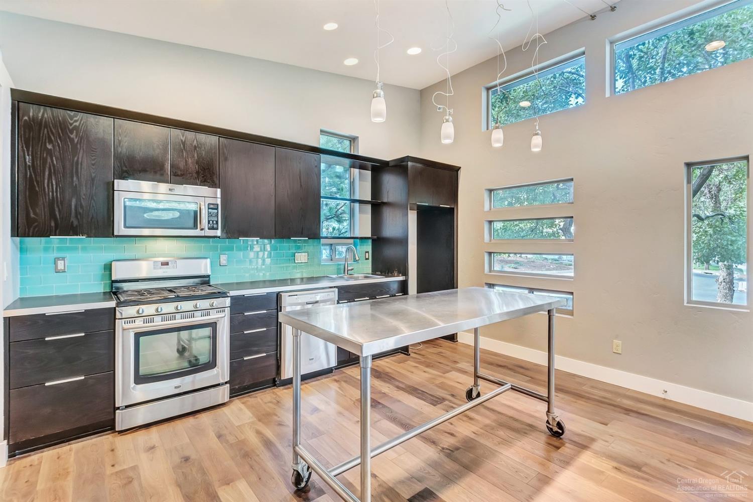 NorthT - Residential