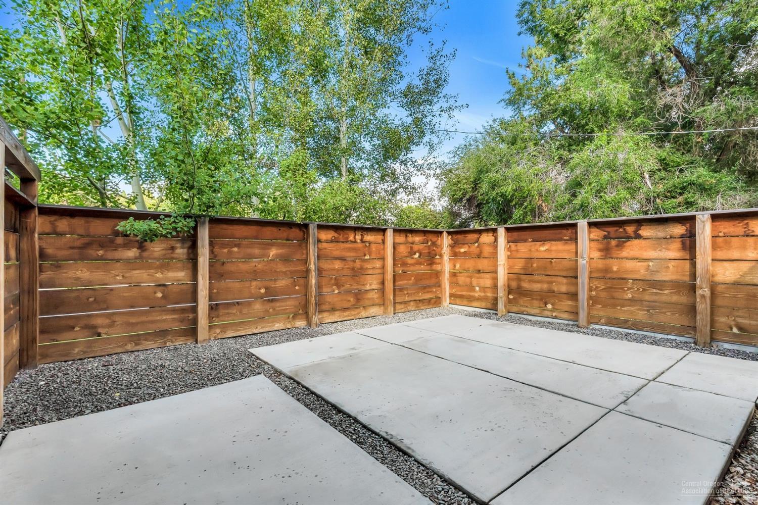 NorthT - Residential