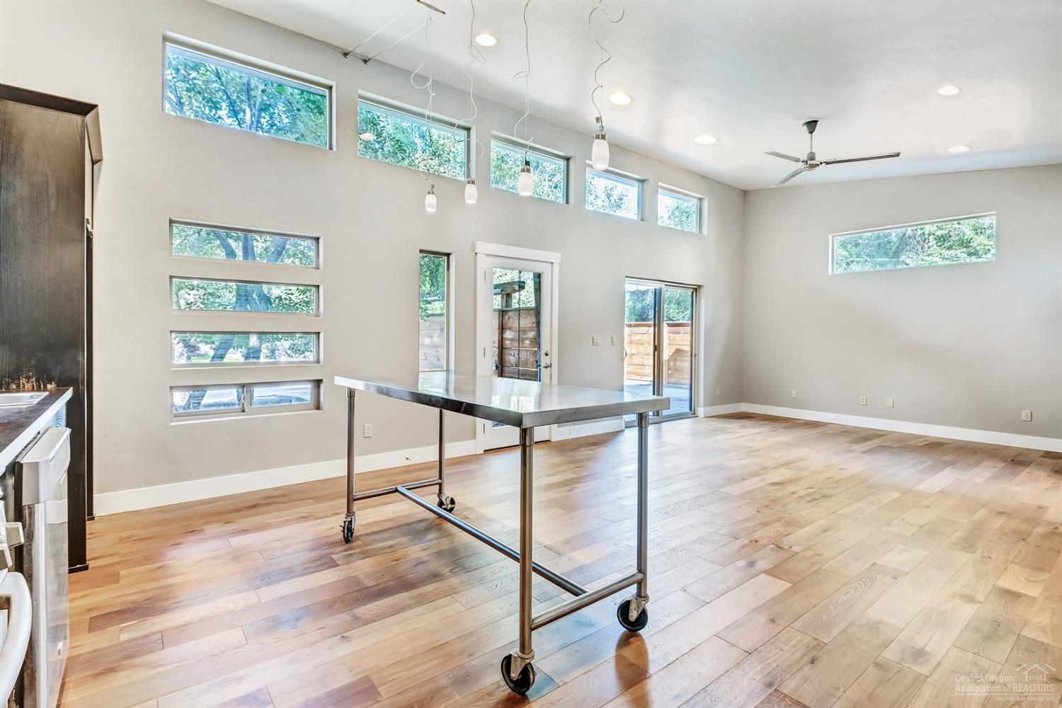 NorthT - Residential