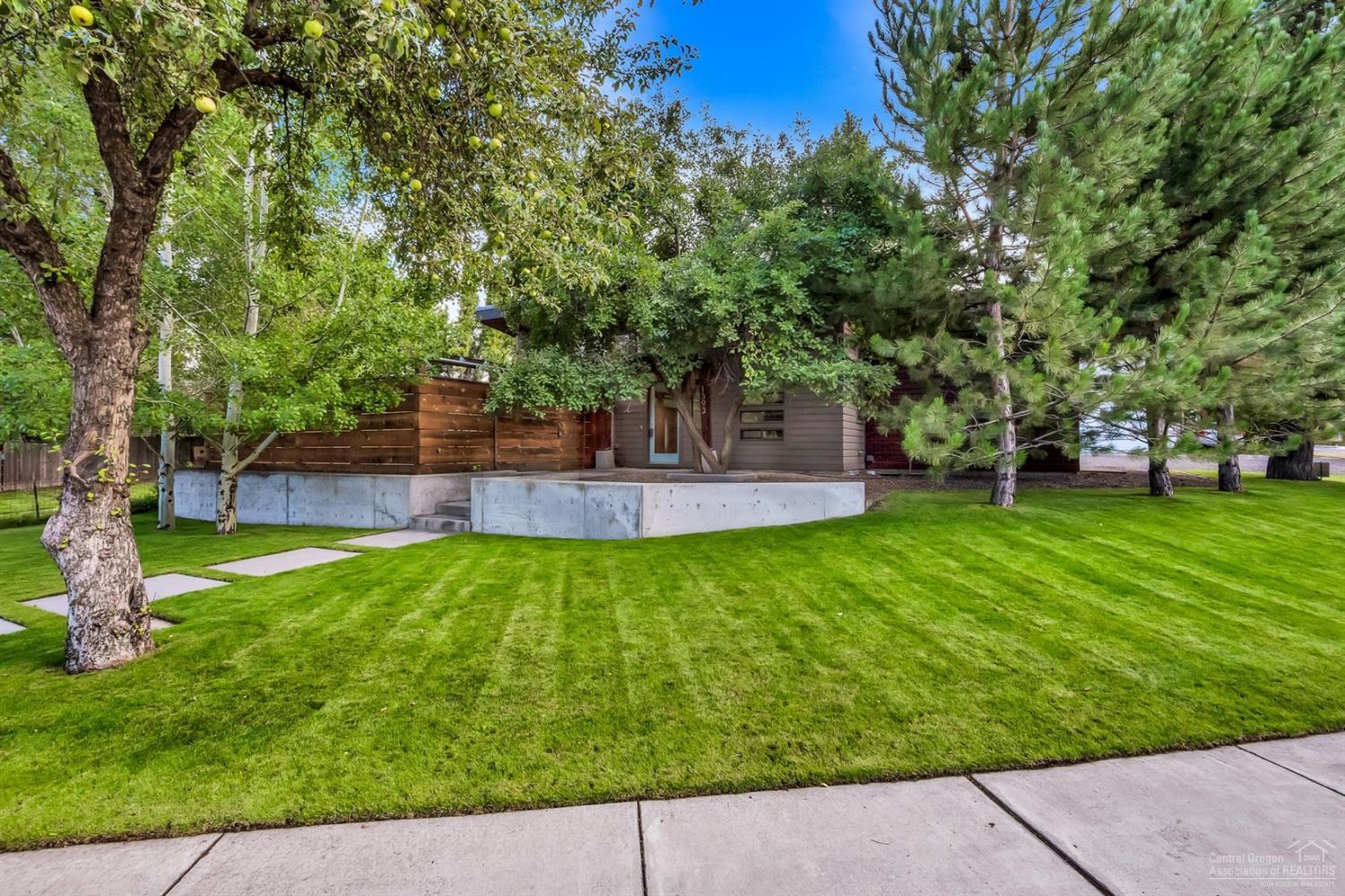 NorthT - Residential