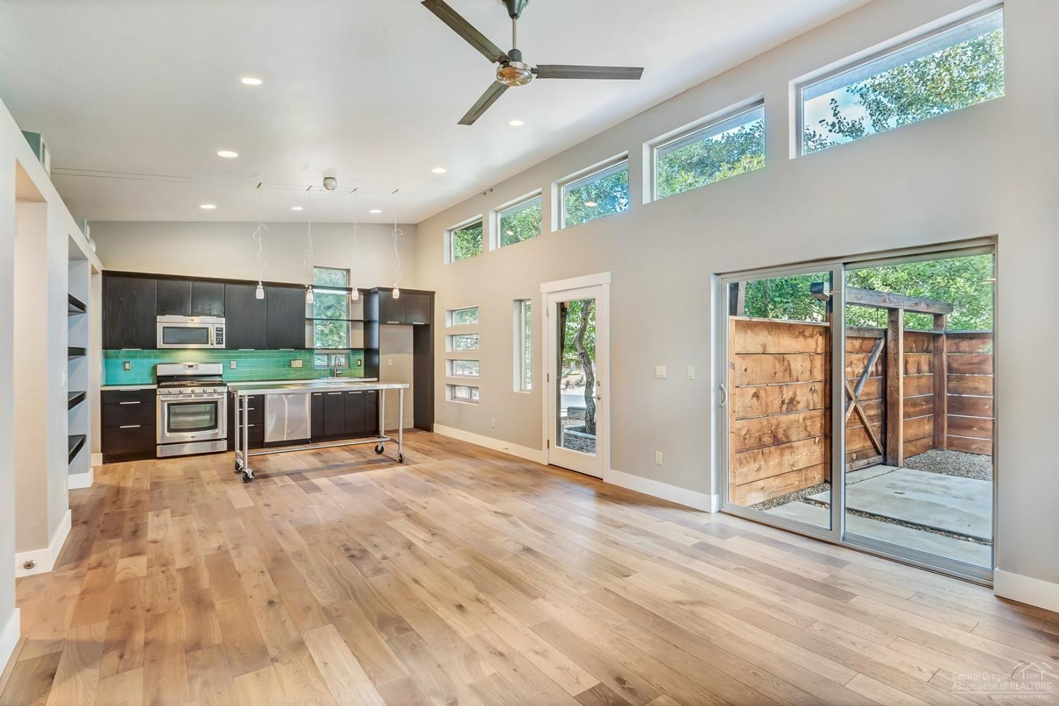 NorthT - Residential