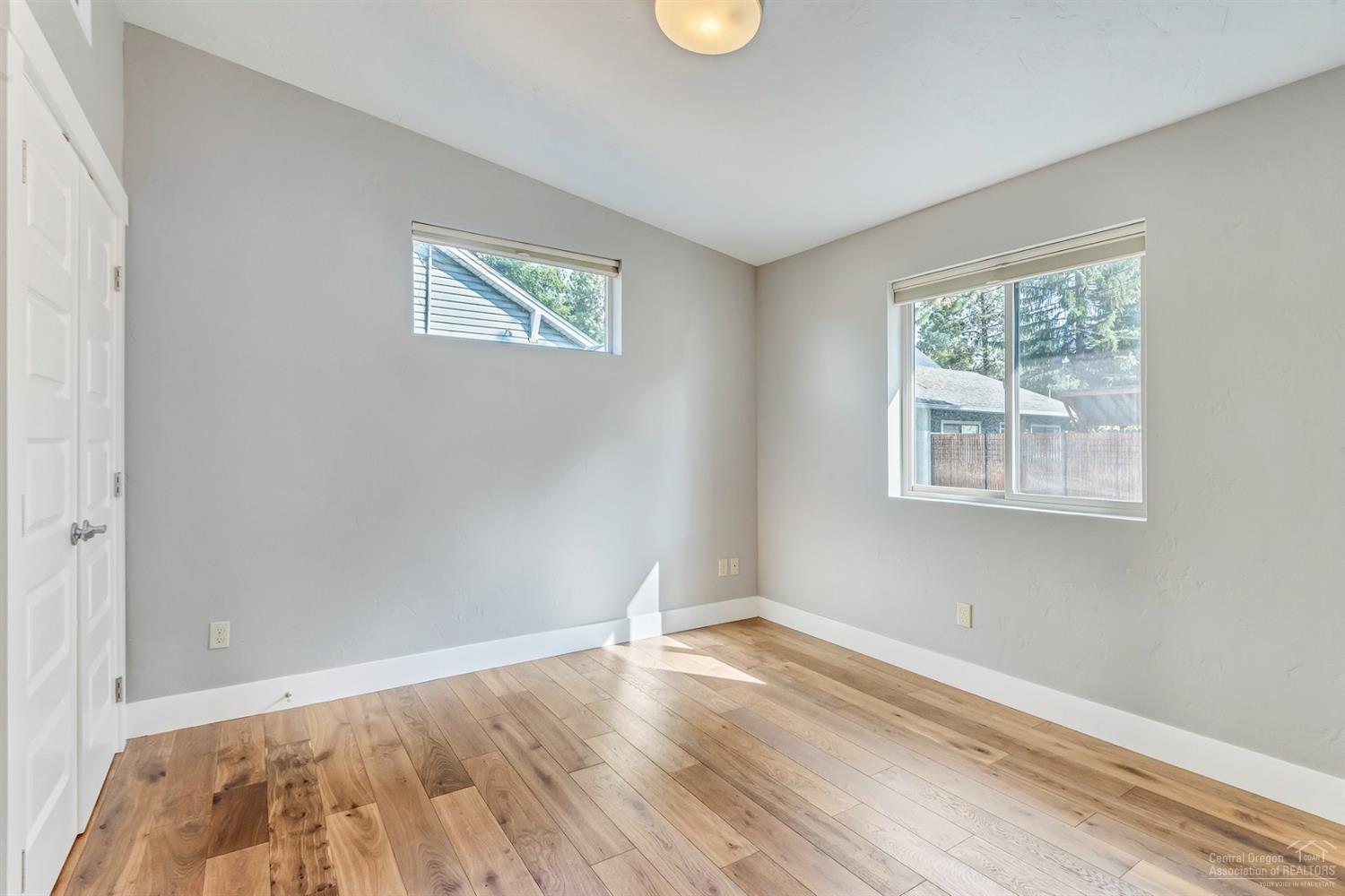 NorthT - Residential