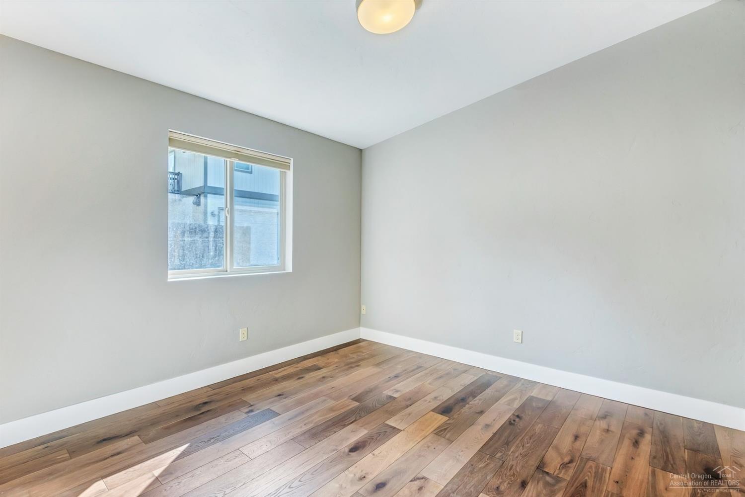 NorthT - Residential