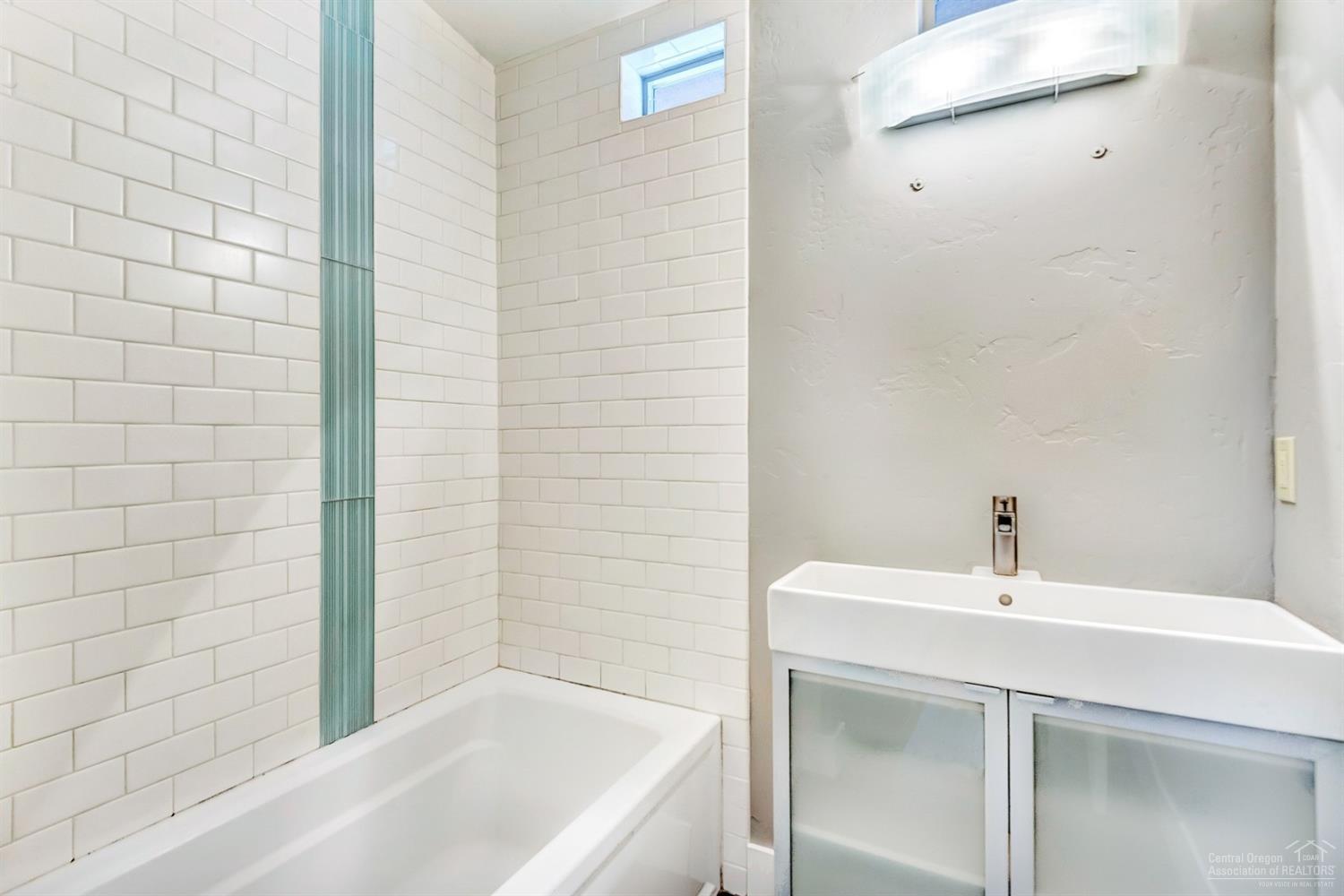 NorthT - Residential