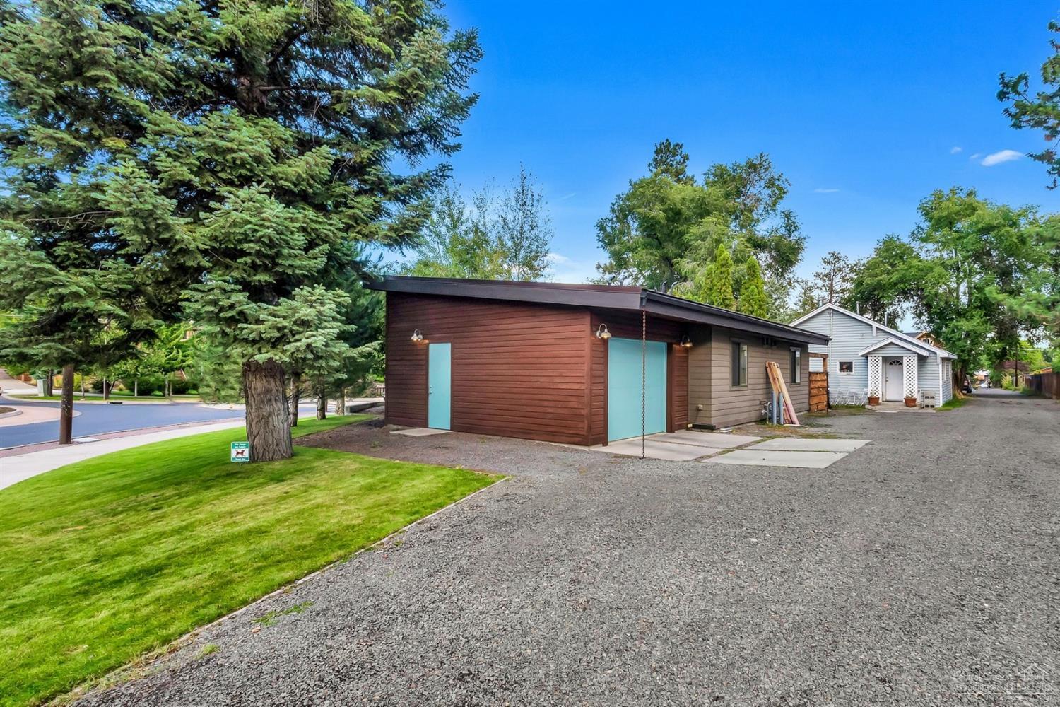 NorthT - Residential