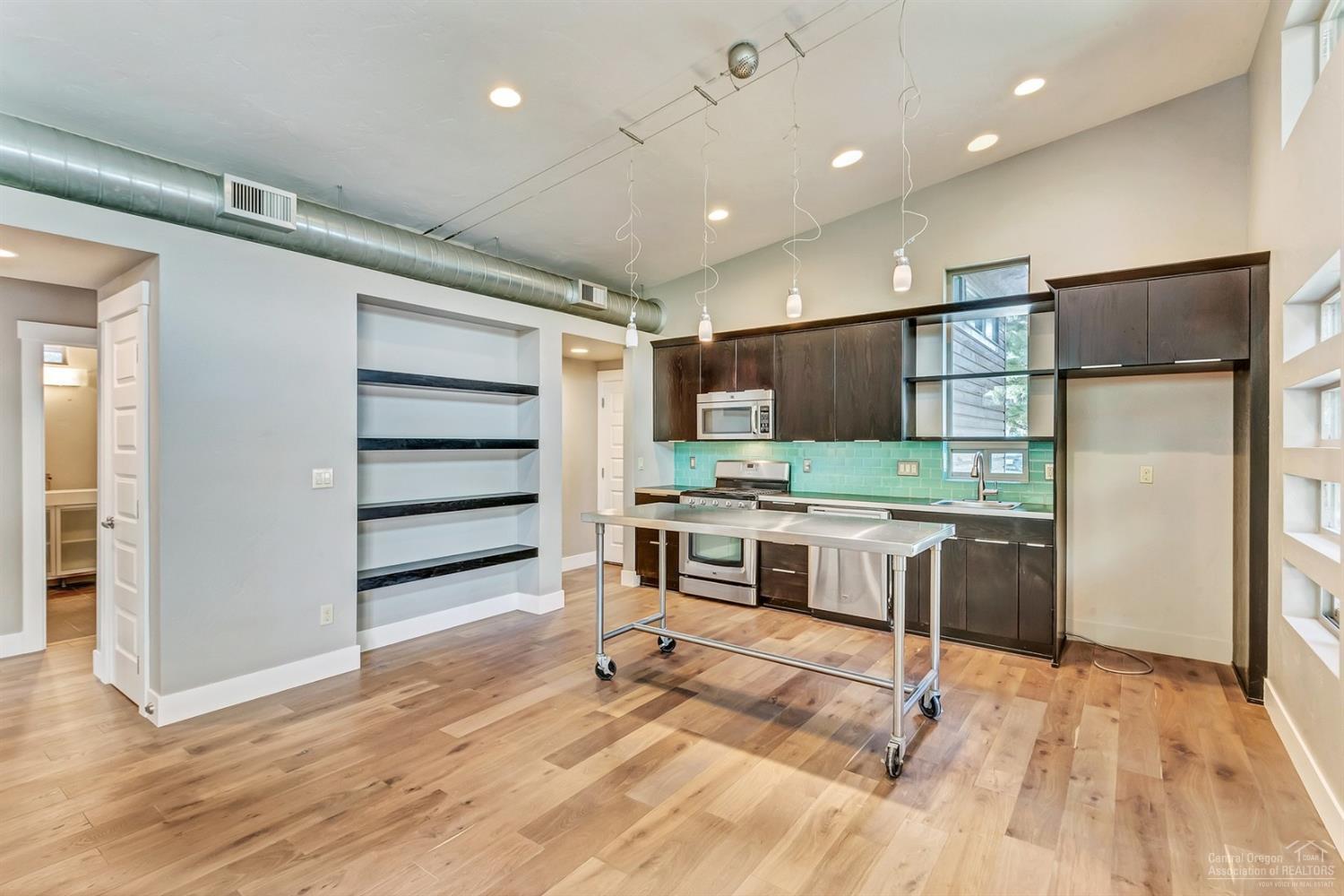 NorthT - Residential