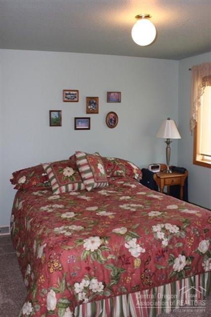 Windsor Park - Residential