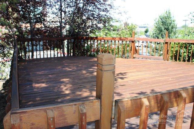 Windsor Park - Residential