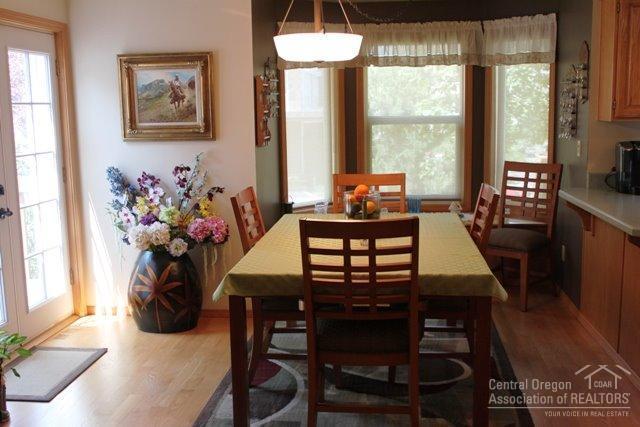 Windsor Park - Residential