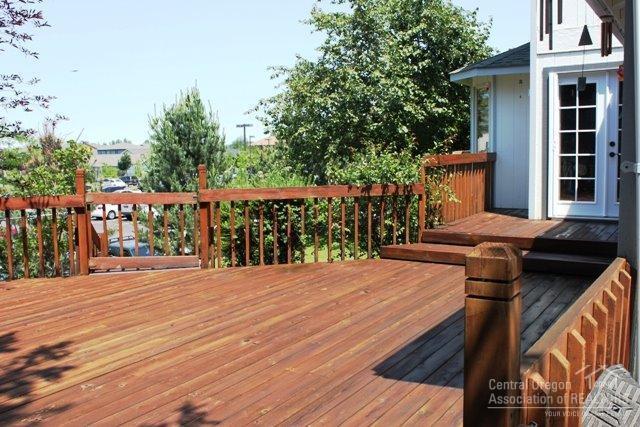 Windsor Park - Residential