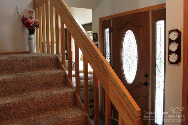 Windsor Park - Residential