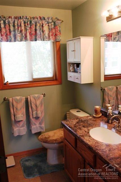 Windsor Park - Residential