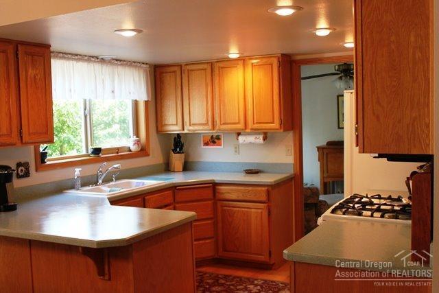 Windsor Park - Residential