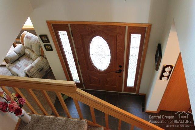 Windsor Park - Residential