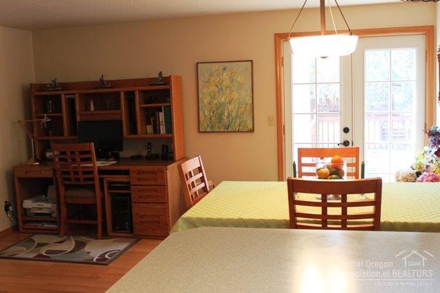 Windsor Park - Residential