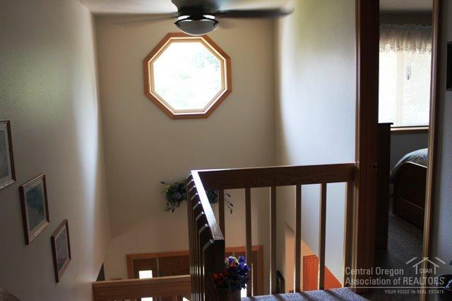 Windsor Park - Residential