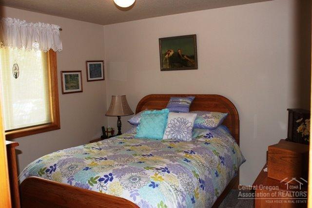 Windsor Park - Residential