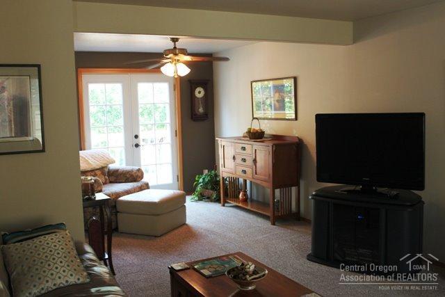 Windsor Park - Residential