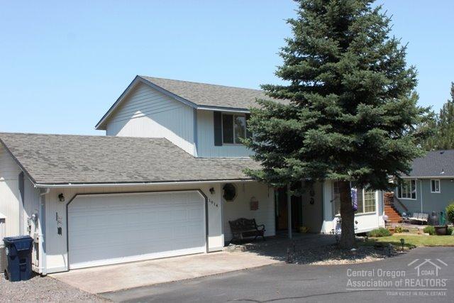 Windsor Park - Residential