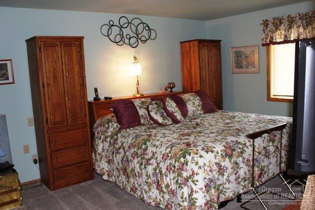 Windsor Park - Residential