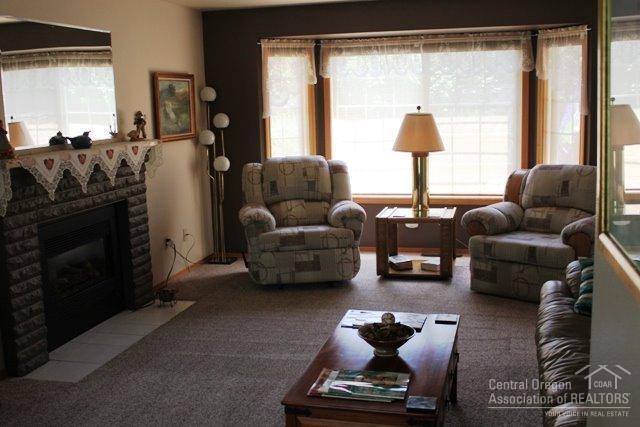 Windsor Park - Residential