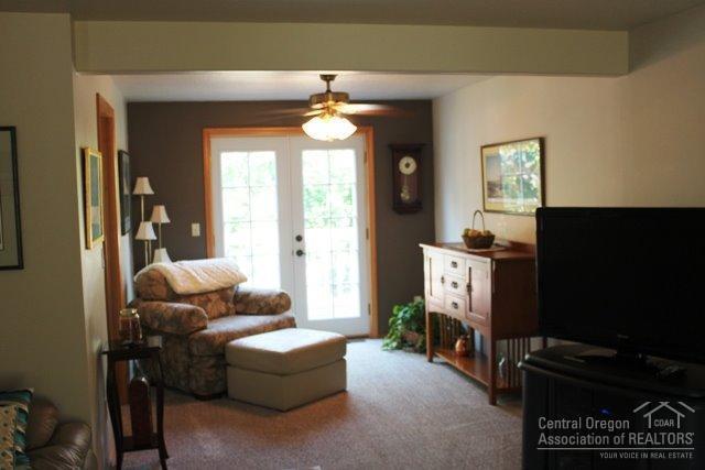 Windsor Park - Residential