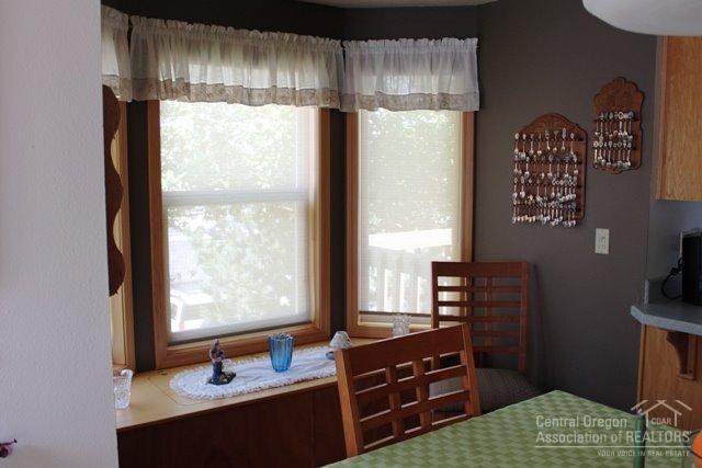 Windsor Park - Residential