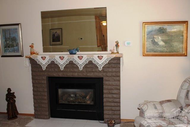 Windsor Park - Residential