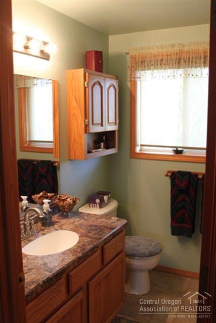 Windsor Park - Residential