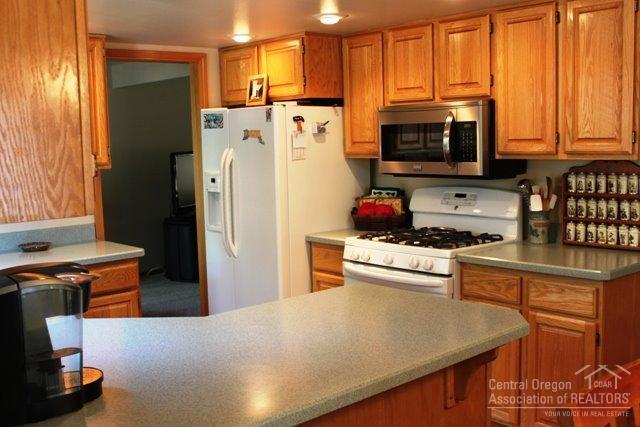 Windsor Park - Residential