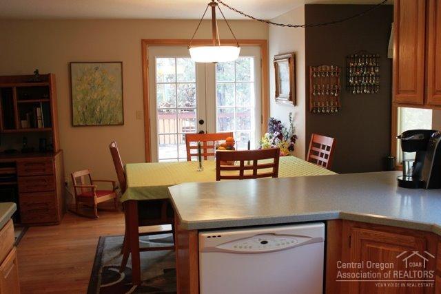 Windsor Park - Residential