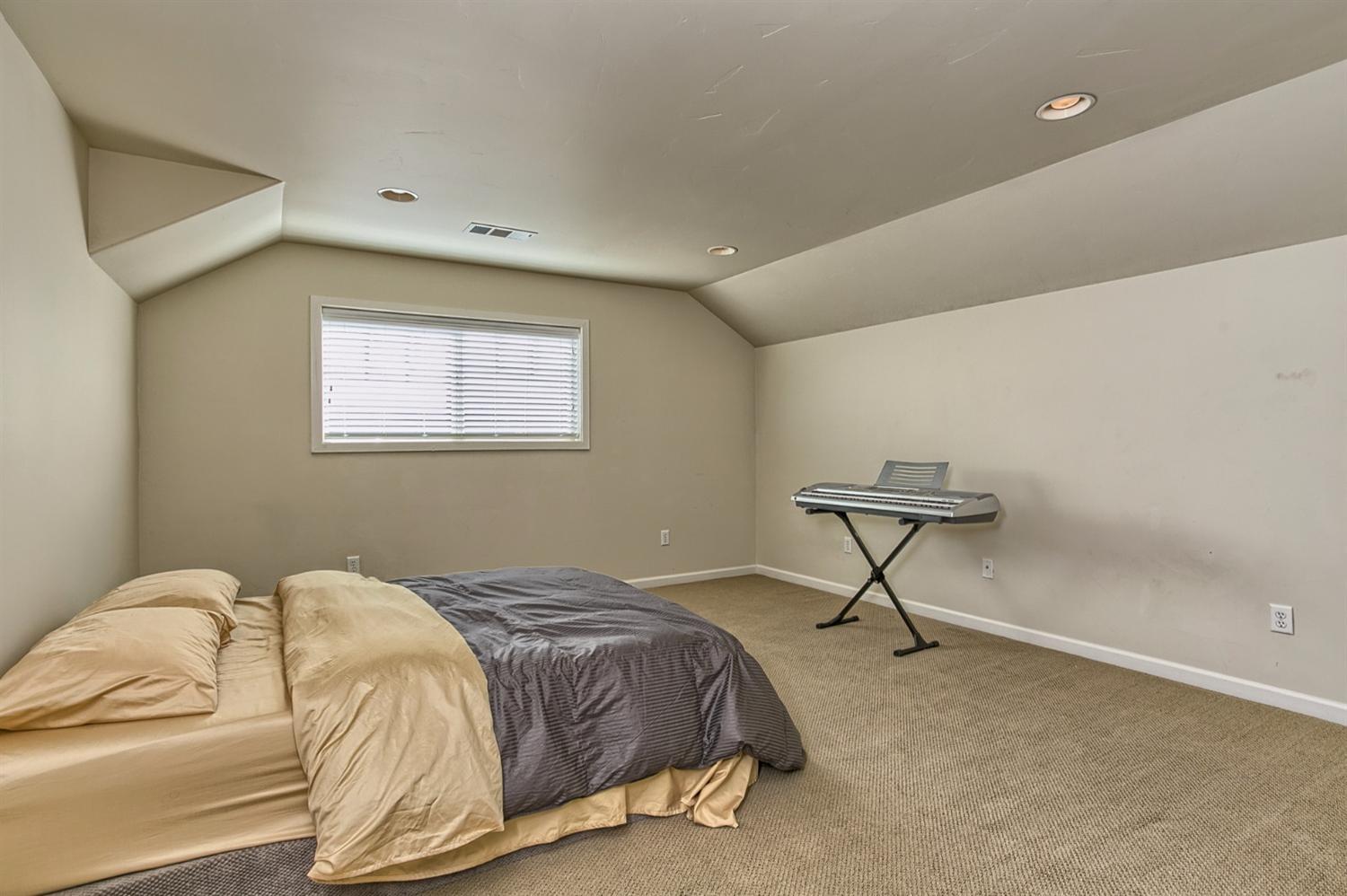 Summerfield - Residential