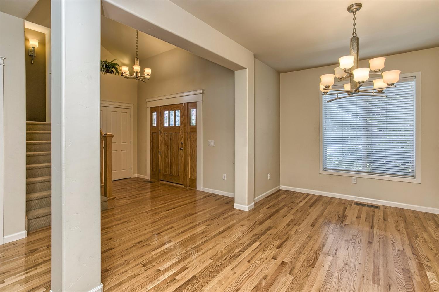 Summerfield - Residential