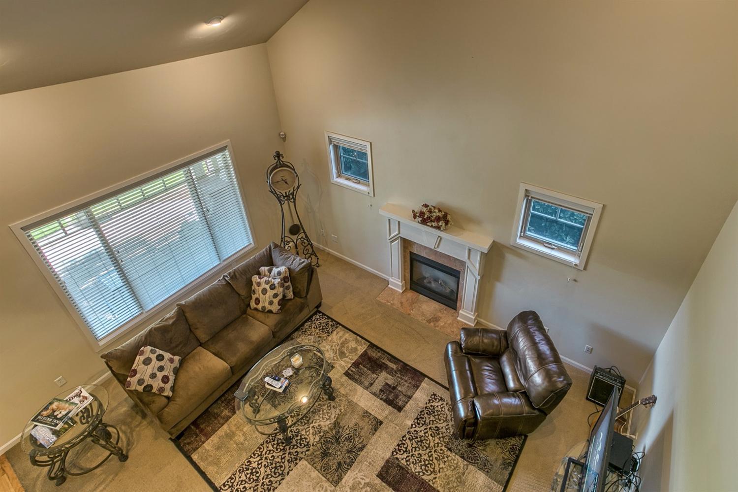 Summerfield - Residential