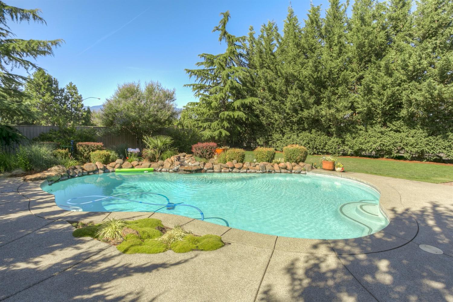 Summerfield - Residential